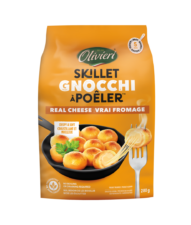 Olivieri® Real Cheese Filled Skillet Gnocchi