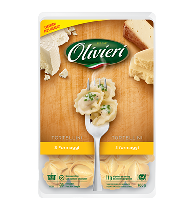 olivieri-3-formaggi-tortellini