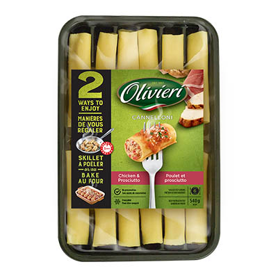olivieri-chicken-prosciutto-cannelloni