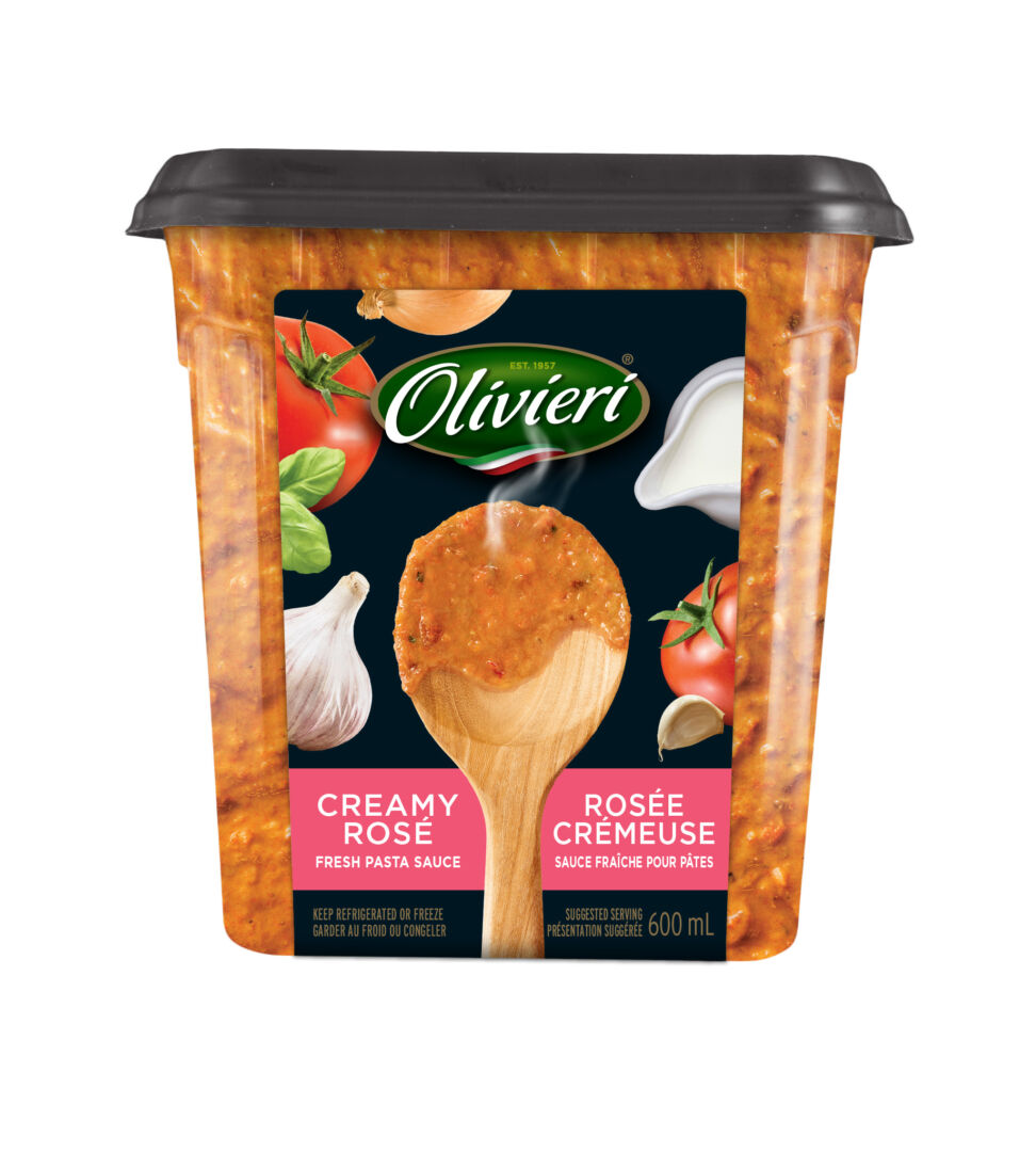 olivieri-creamy-rose-sauce