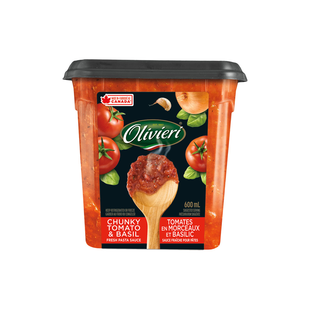 olivieri-chunky-tomato-herb-sauce