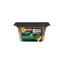 Olivieri® Basil & Cheese Pesto
