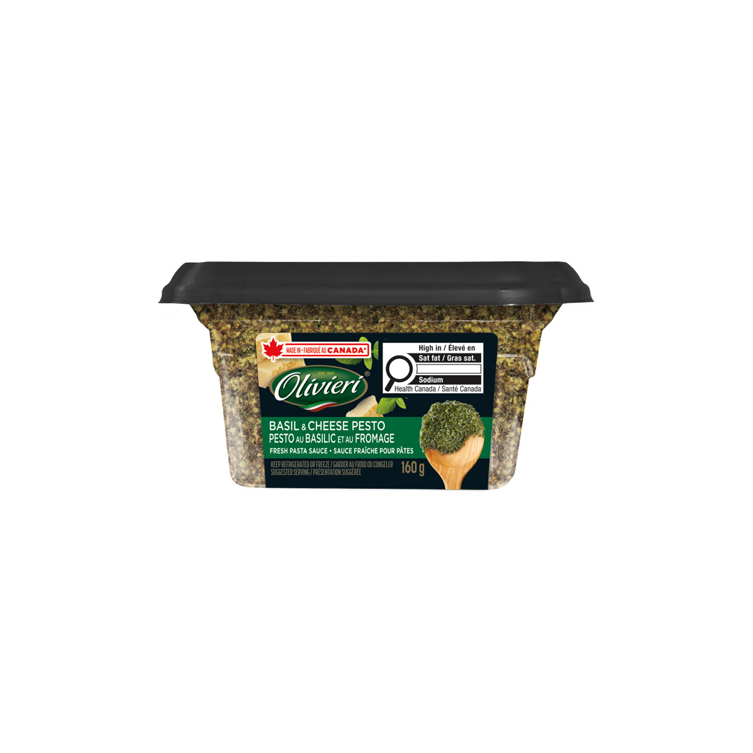 olivieri-basil-cheese-pesto
