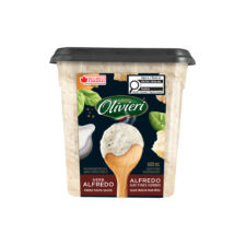 Olivieri® Herb Alfredo