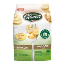 Olivieri® Fresh Potato Gnocchi