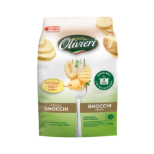 Olivieri® Fresh Potato Gnocchi