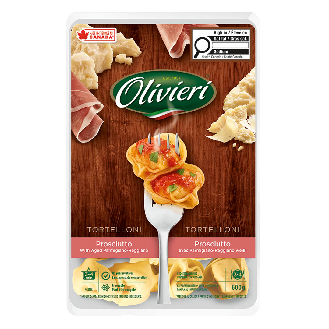 tortelloni-prosciutto-with-aged-parmesan-reggiano-cheese