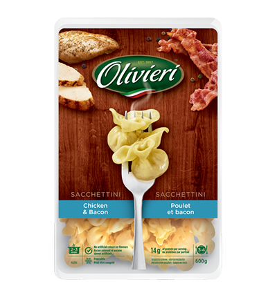 olivieri-chicken-bacon-sacchettini