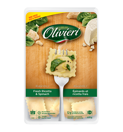 ravioli-fresh-ricotta-spinach-olivieri