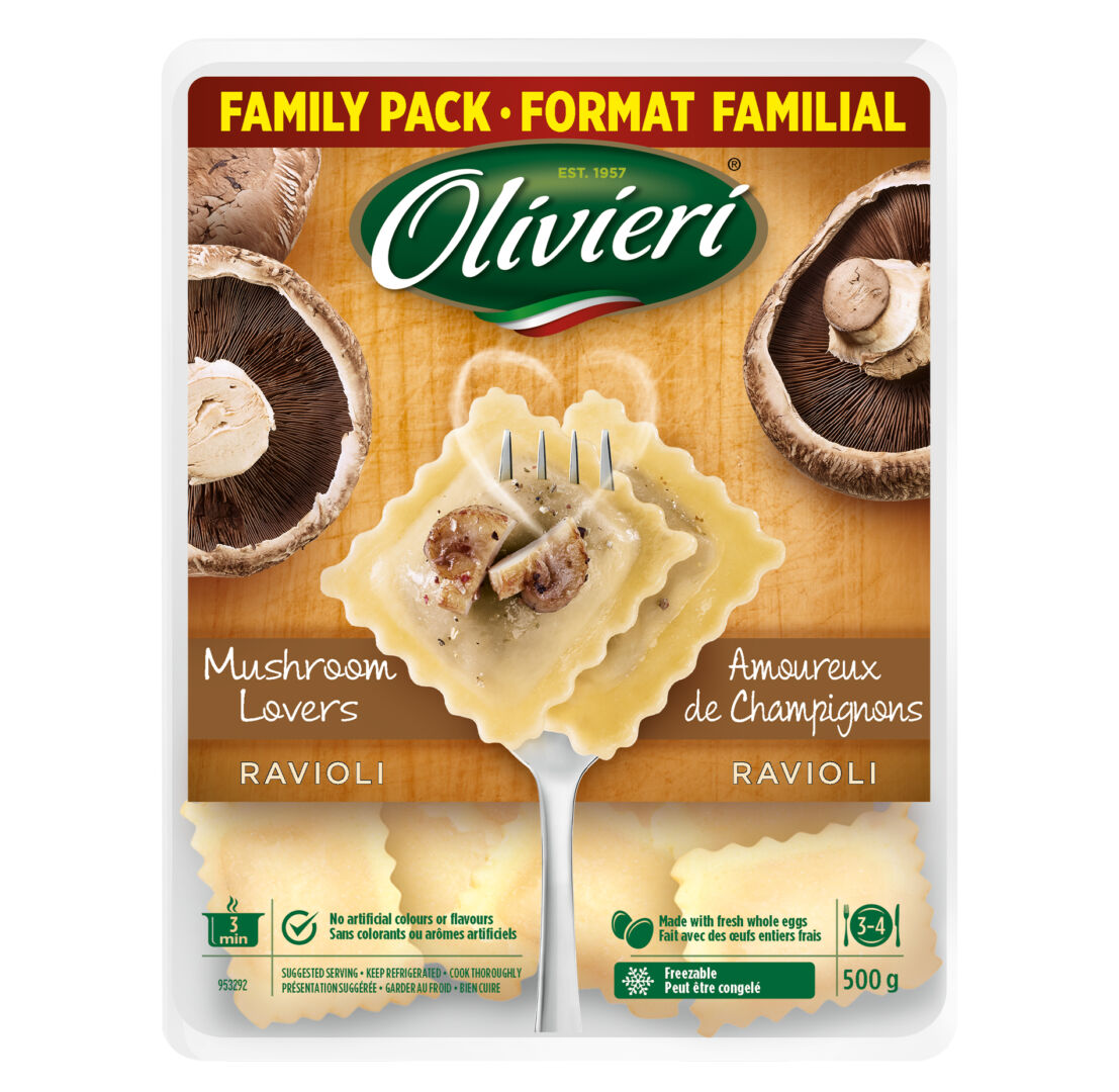 olivieri-mushroom-lovers-ravioli