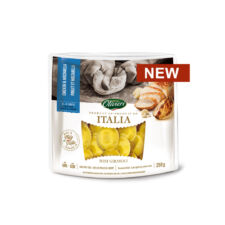 Olivieri® Italia Chicken & Mozzarella Mini Girasoli