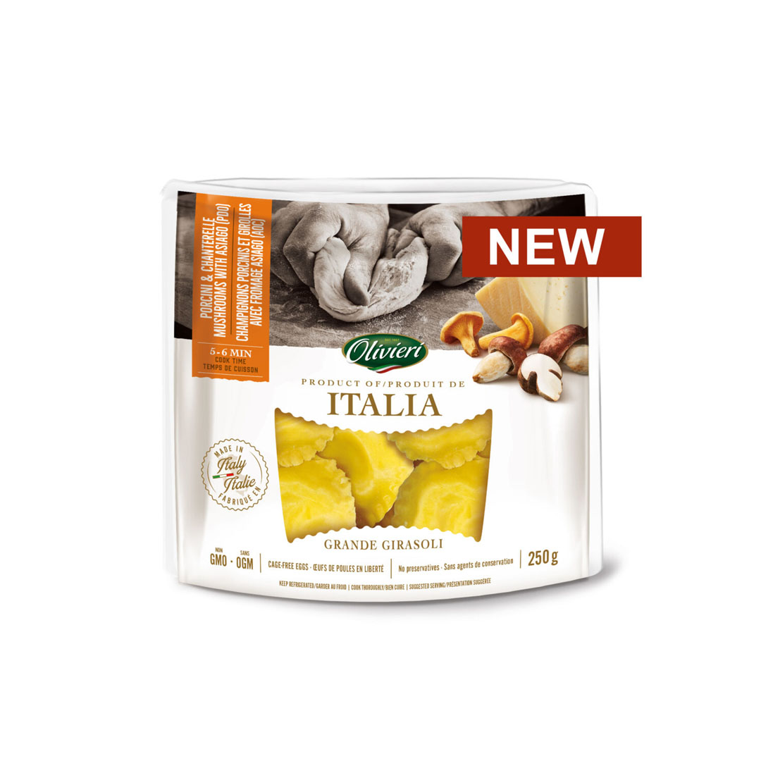 olivieri-madeinitaly-mushrooms