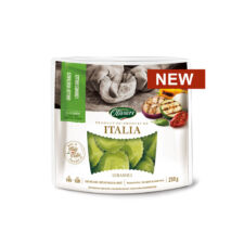 Olivieri® Italia Grilled Vegetable Girasoli