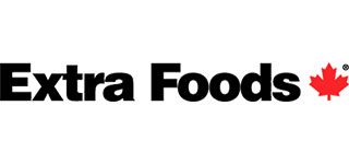 logo extra foods