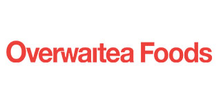 logo overwaitea foods