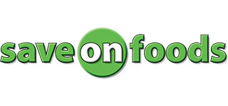 logo save on foods
