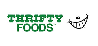 logo thrifty foods