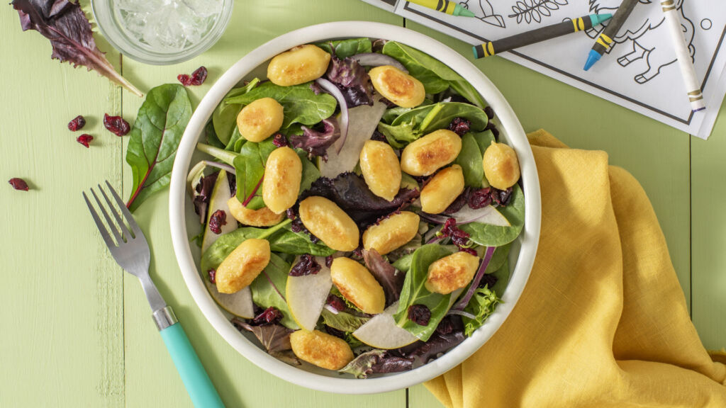 Lemon_Maple_Skillet_Gnocchi_Salad