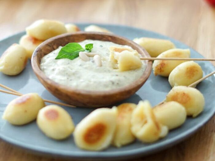 Gnocchis-extra-fromage-dip-lustucru