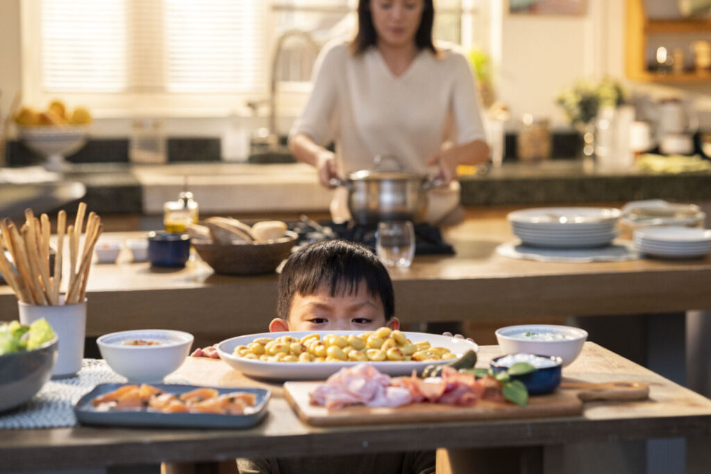 Kids_in_the_Kitchen