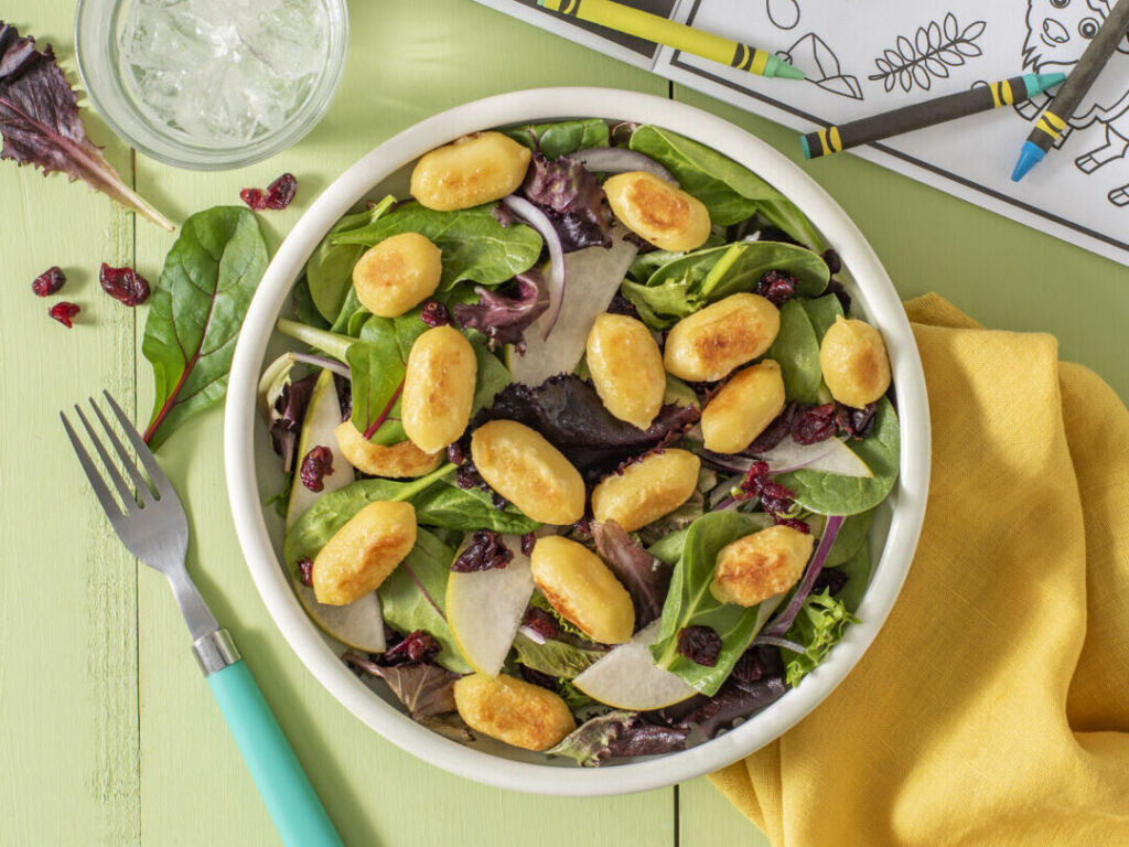 Lemon_Maple_Skillet_Gnocchi_Salad